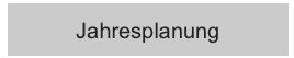 Jahresplanung